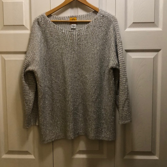 rudy Rd blouse - Picture 2 of 7